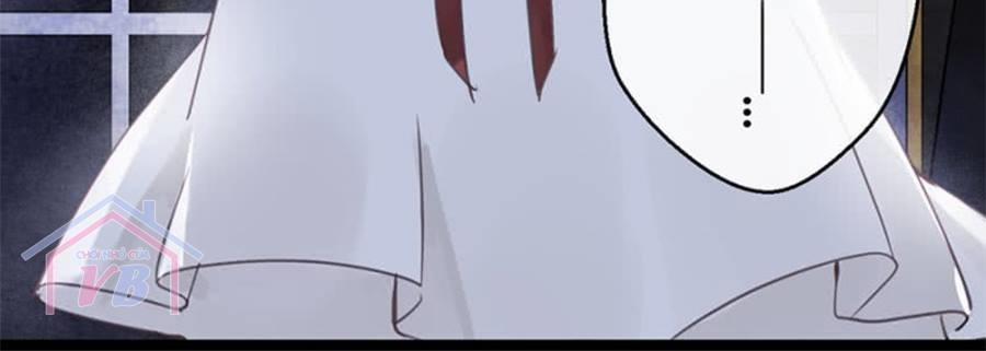 Thác Sủng Thiên Giá Danh Viên 20 trang 23