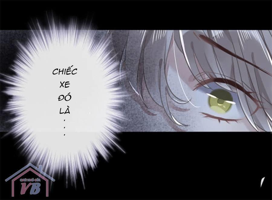 Thác Sủng Thiên Giá Danh Viên 20 trang 4