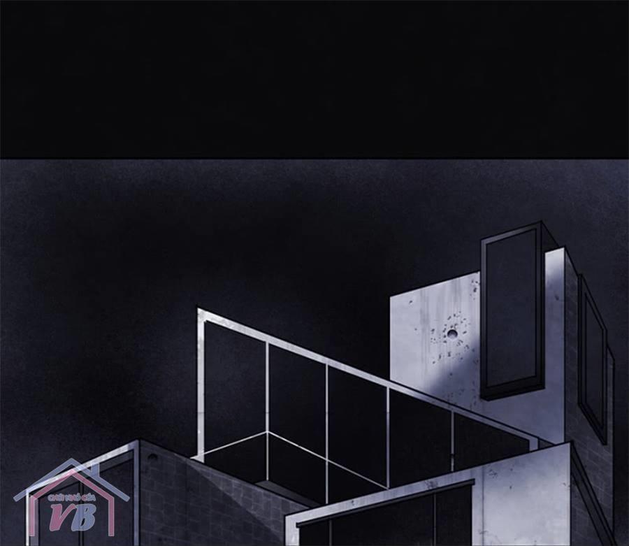 Thác Sủng Thiên Giá Danh Viên 20 trang 7