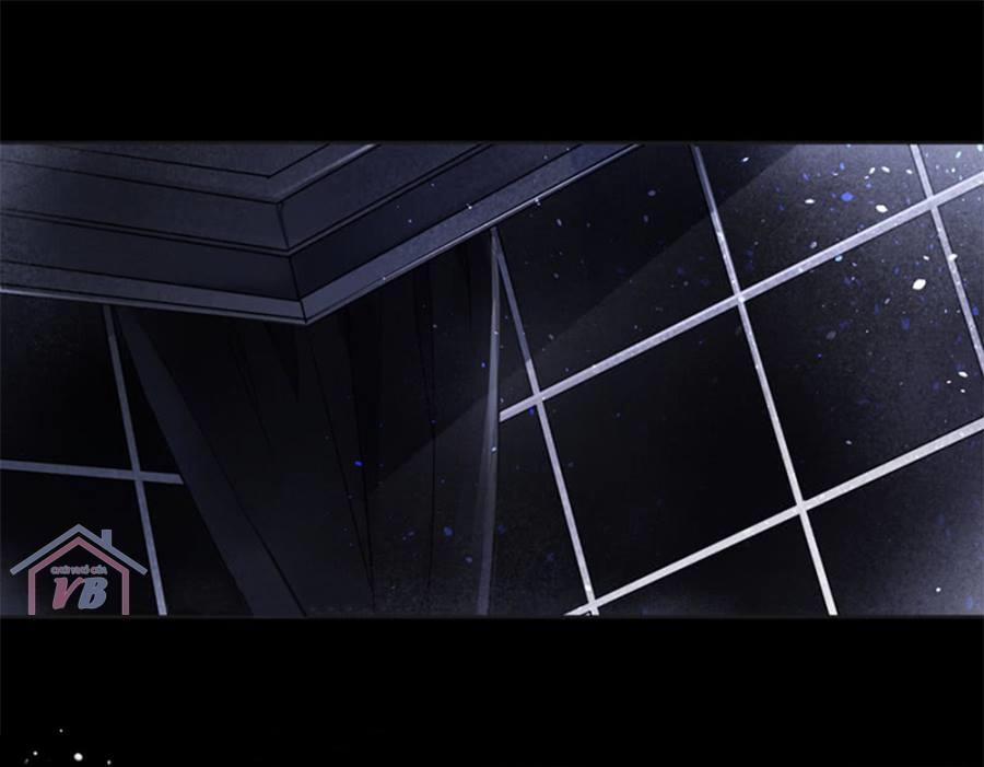 Thác Sủng Thiên Giá Danh Viên 21 trang 1