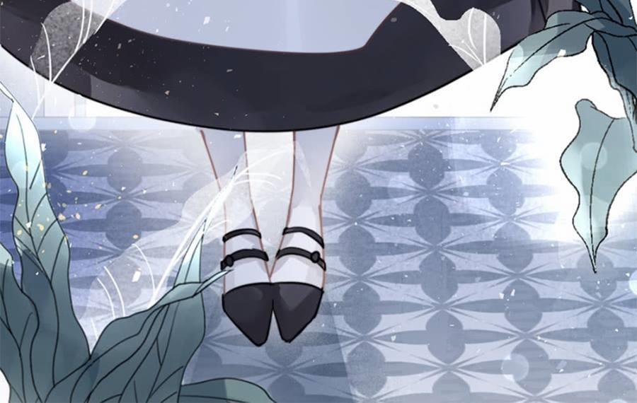 Thác Sủng Thiên Giá Danh Viên 21 trang 15