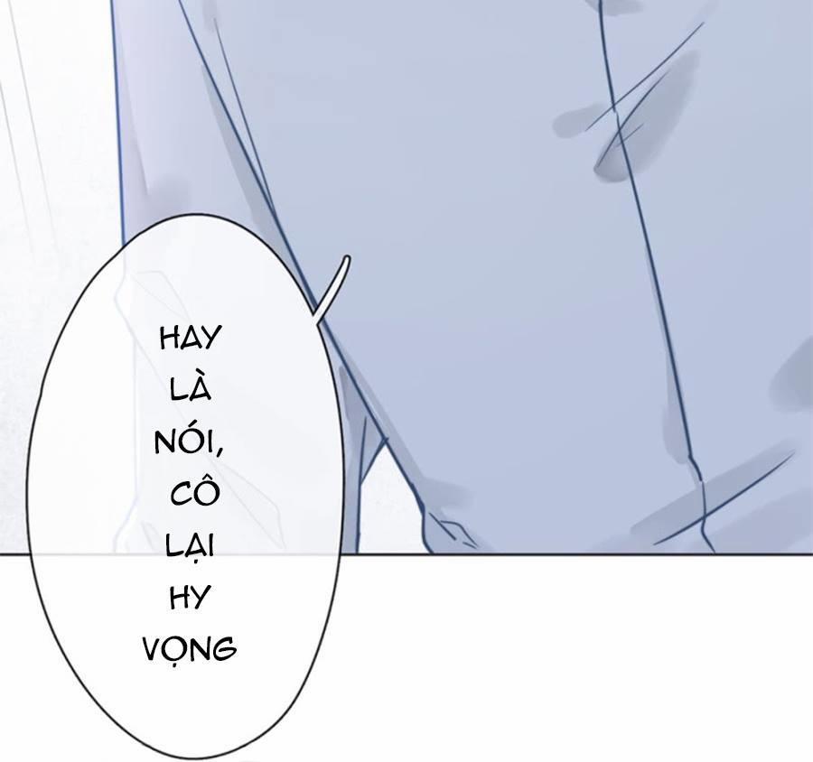 Thác Sủng Thiên Giá Danh Viên 21 trang 20