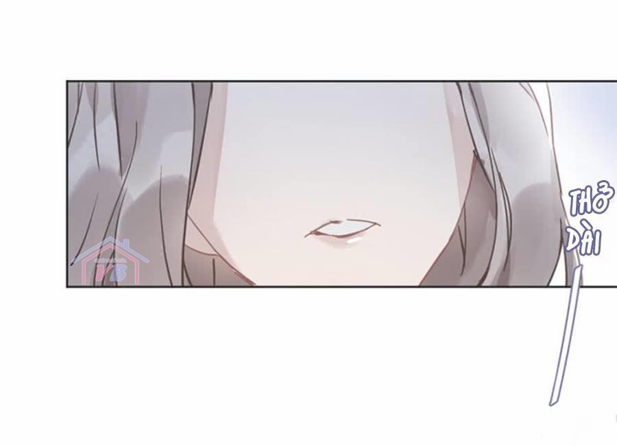 Thác Sủng Thiên Giá Danh Viên 21 trang 22