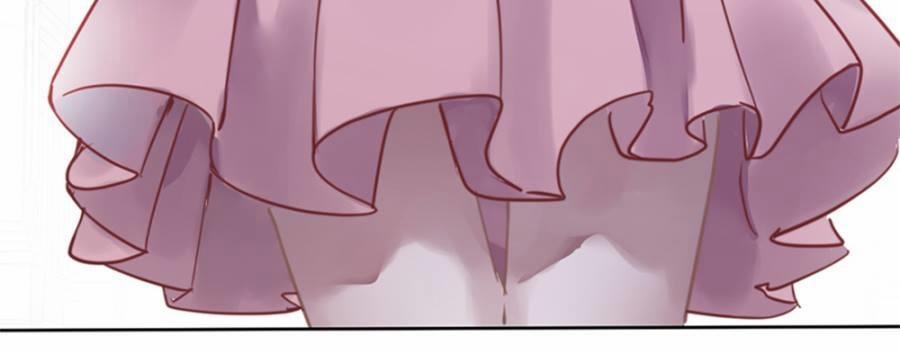 Thác Sủng Thiên Giá Danh Viên 21 trang 29