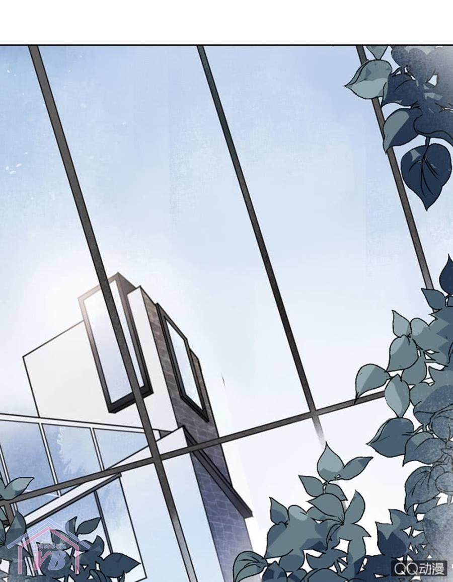 Thác Sủng Thiên Giá Danh Viên 22 trang 1