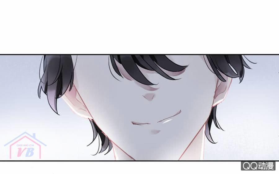 Thác Sủng Thiên Giá Danh Viên 22 trang 13