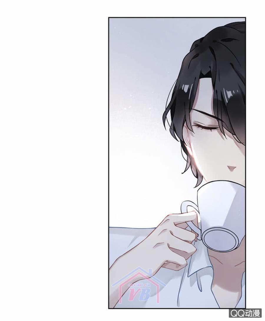 Thác Sủng Thiên Giá Danh Viên 22 trang 9