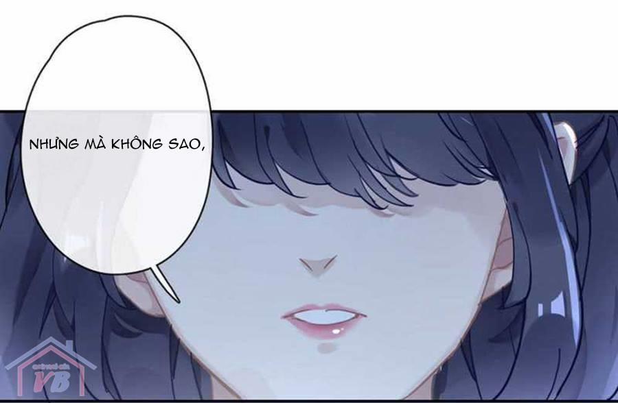 Thác Sủng Thiên Giá Danh Viên 23 trang 20