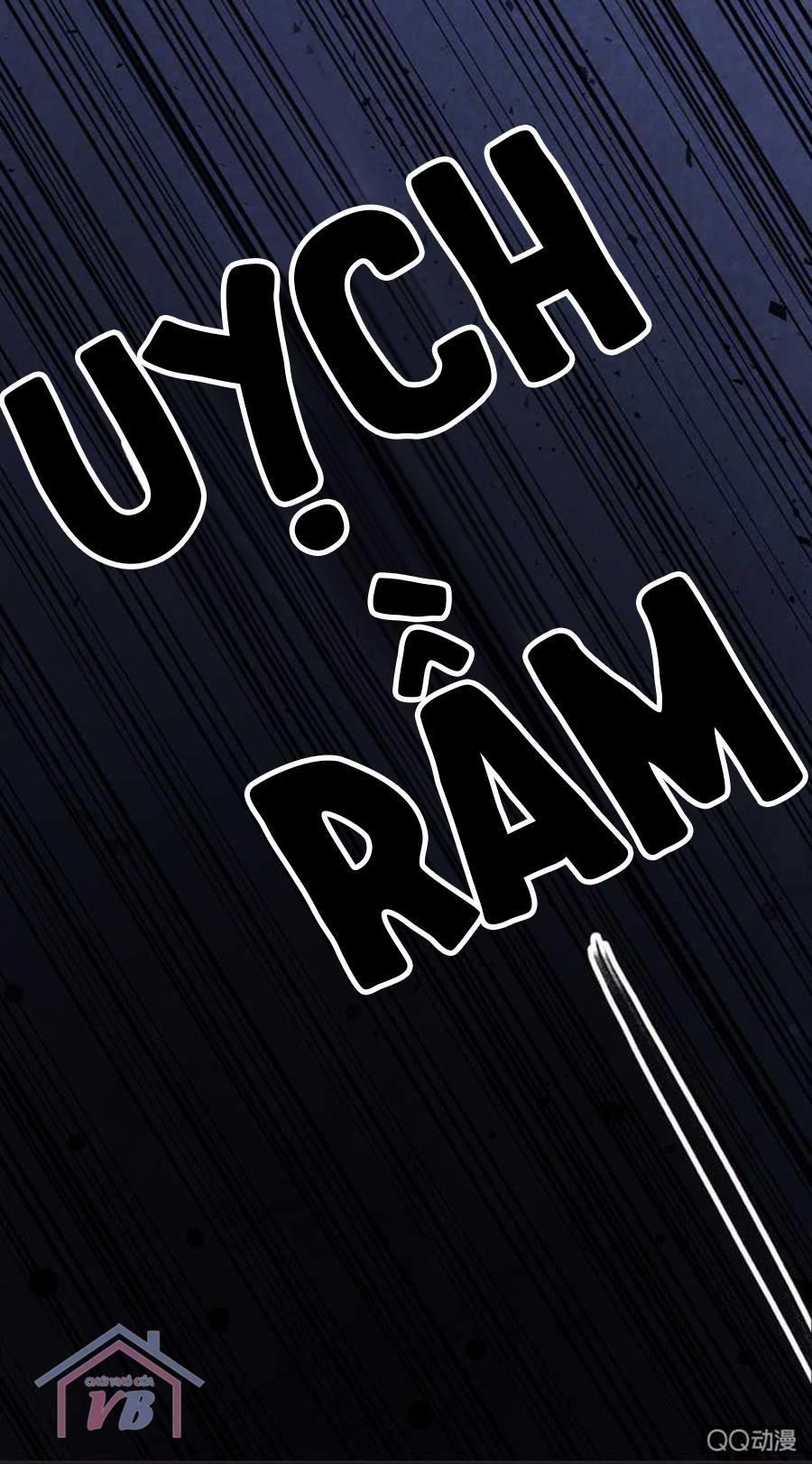 Thác Sủng Thiên Giá Danh Viên 24 trang 29