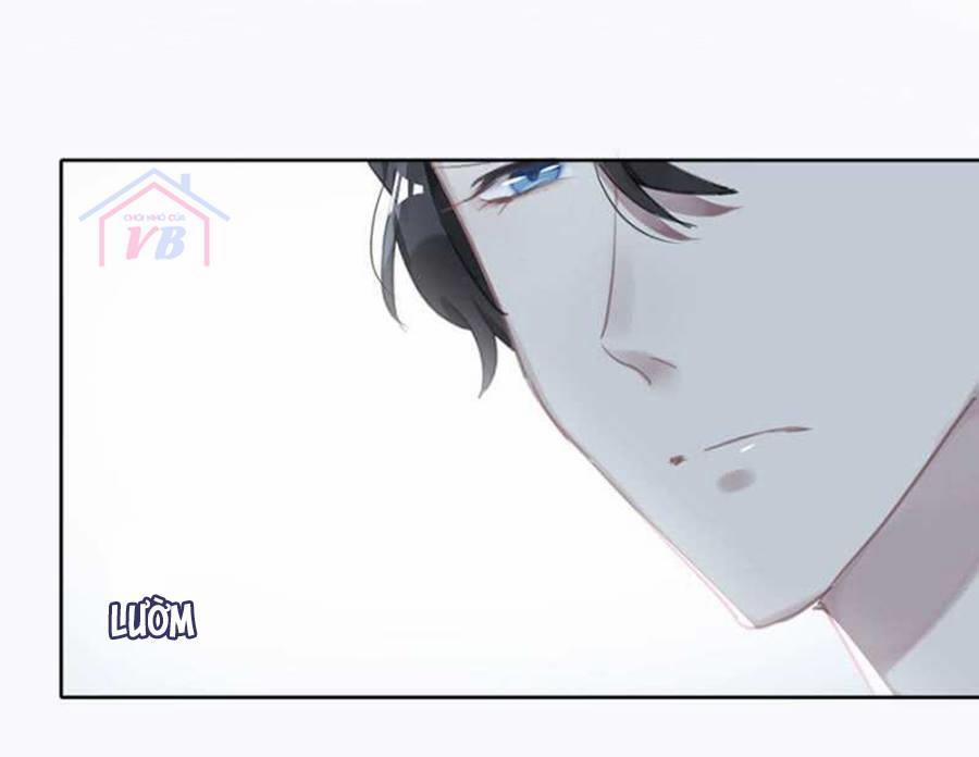 Thác Sủng Thiên Giá Danh Viên 24 trang 3