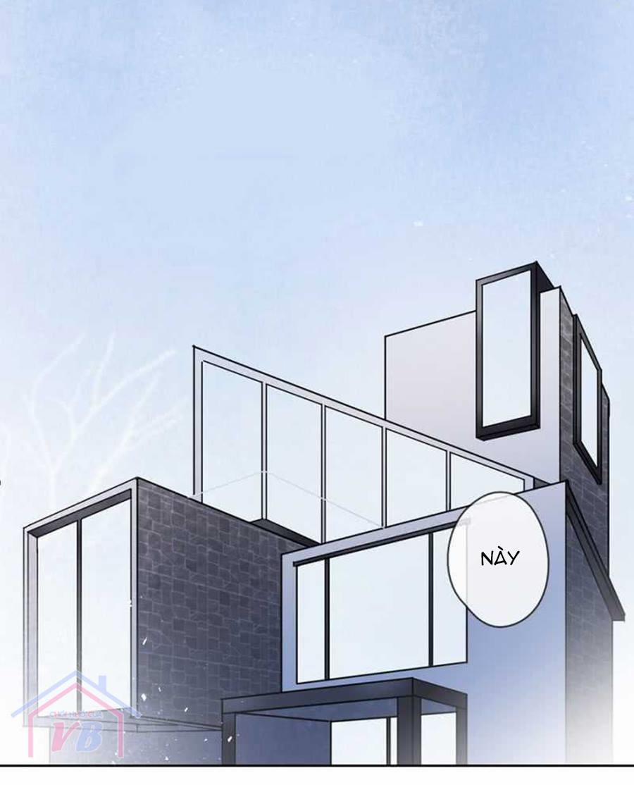 Thác Sủng Thiên Giá Danh Viên 24 trang 5