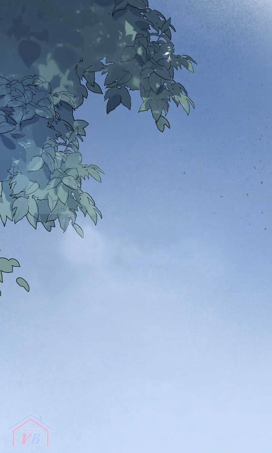 Thác Sủng Thiên Giá Danh Viên 25 trang 1