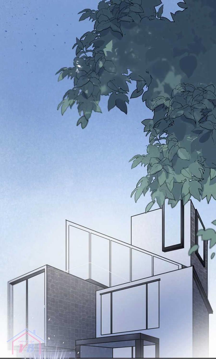 Thác Sủng Thiên Giá Danh Viên 26 trang 1