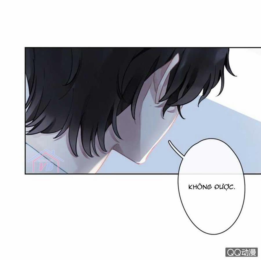 Thác Sủng Thiên Giá Danh Viên 26 trang 13