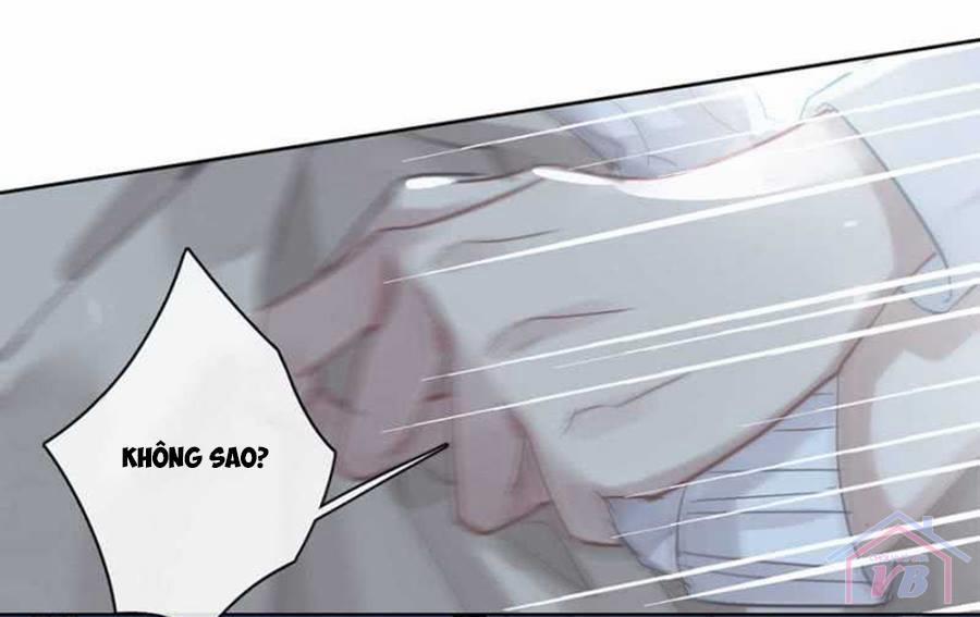 Thác Sủng Thiên Giá Danh Viên 26 trang 9