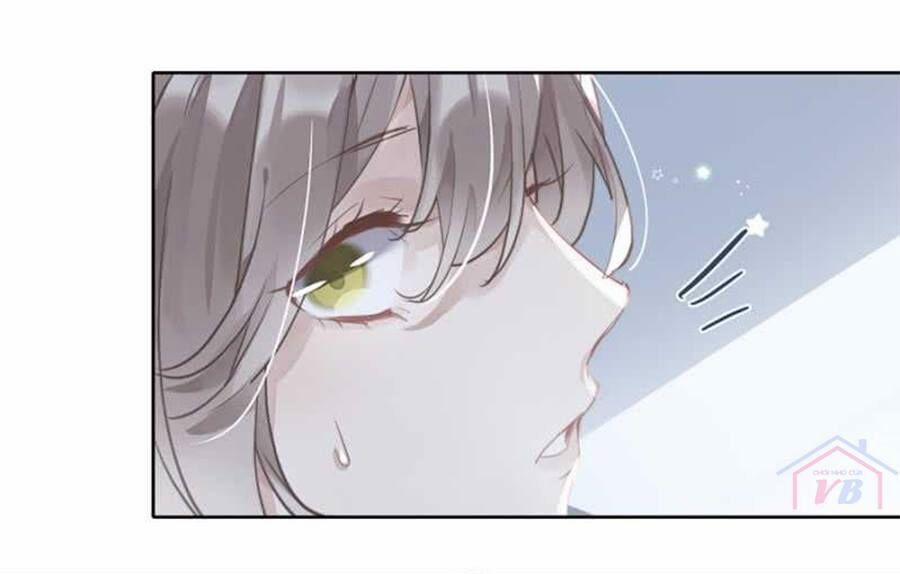 Thác Sủng Thiên Giá Danh Viên 27 trang 28