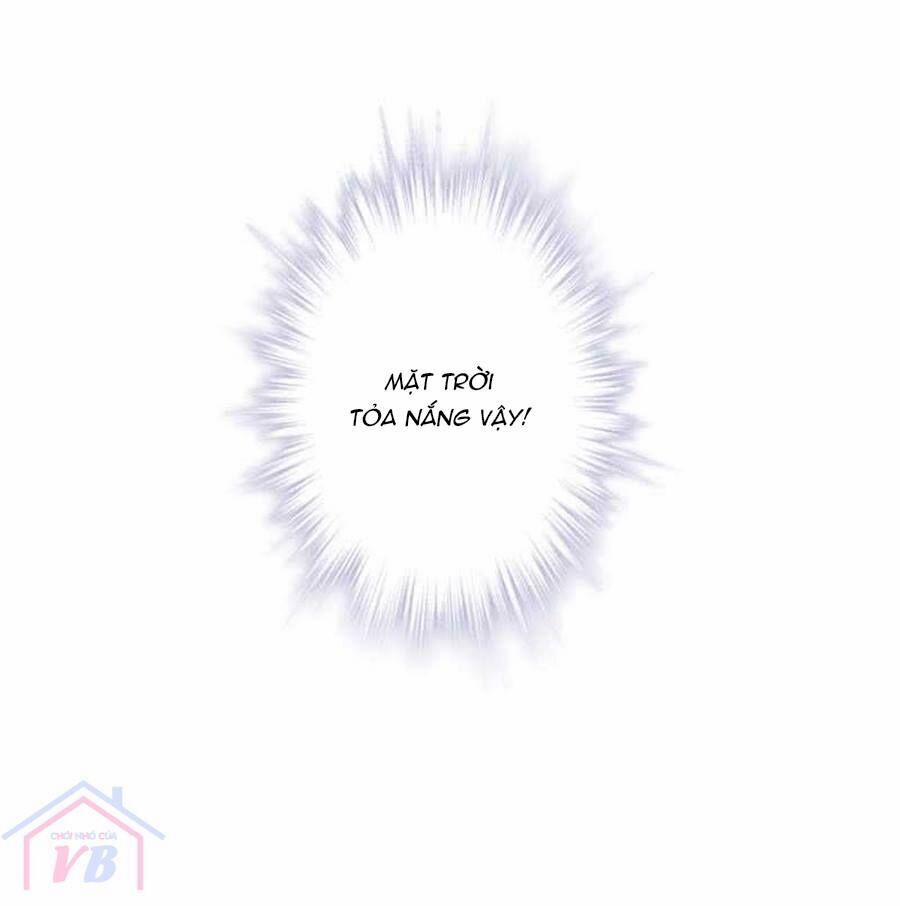 Thác Sủng Thiên Giá Danh Viên 27 trang 32