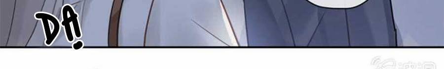 Thác Sủng Thiên Giá Danh Viên 28 trang 18