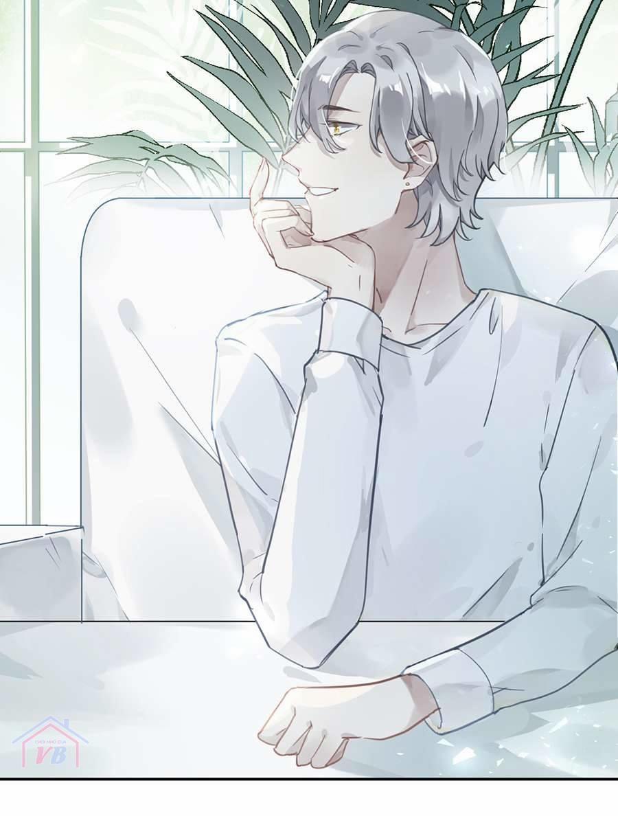 Thác Sủng Thiên Giá Danh Viên 29 trang 18