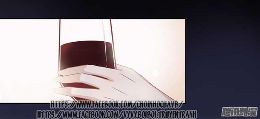 Thác Sủng Thiên Giá Danh Viên 3 trang 19