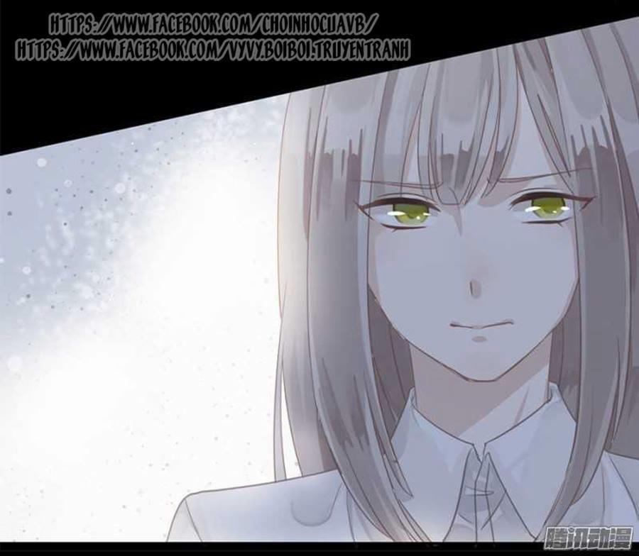 Thác Sủng Thiên Giá Danh Viên 3 trang 24