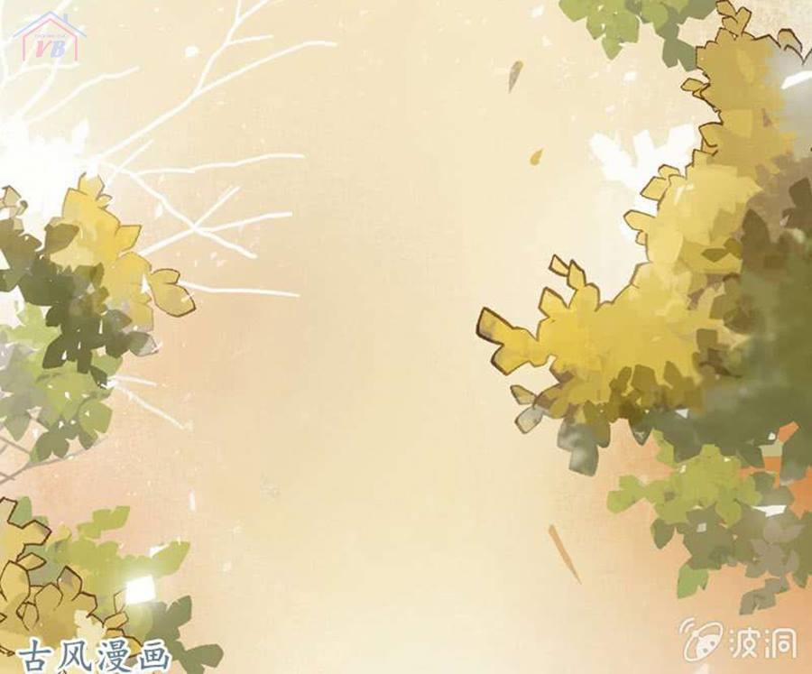 Thác Sủng Thiên Giá Danh Viên 30 trang 18