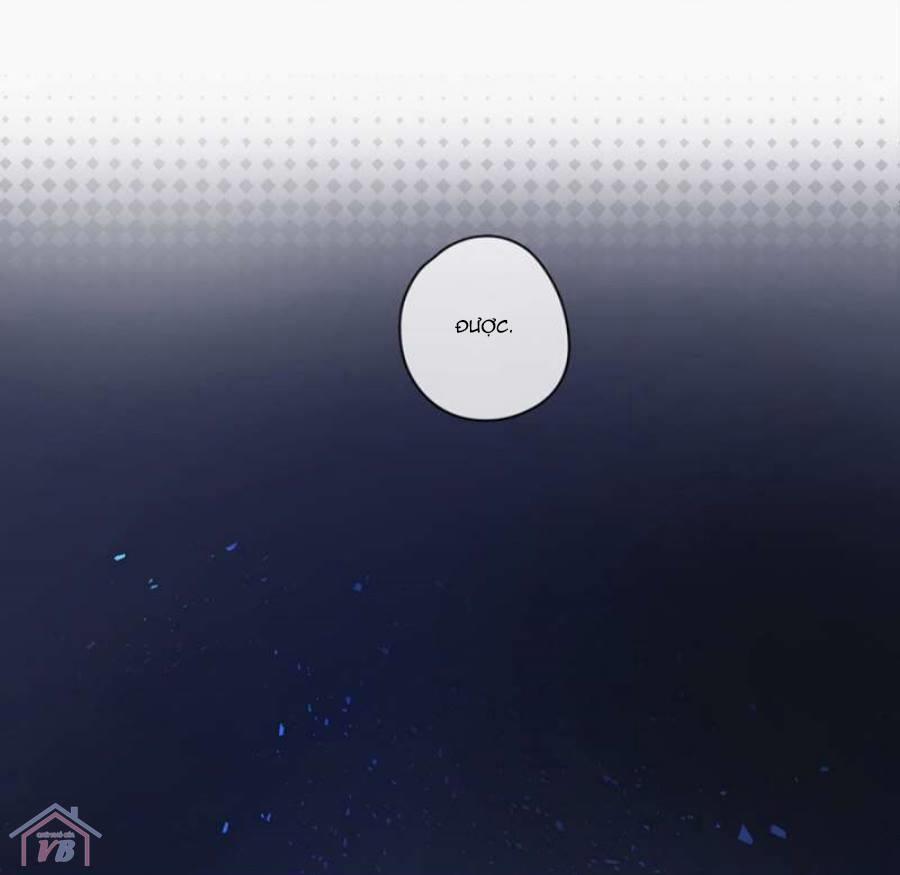 Thác Sủng Thiên Giá Danh Viên 30 trang 22