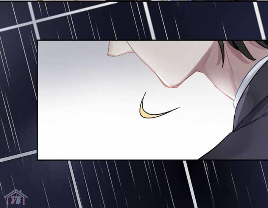 Thác Sủng Thiên Giá Danh Viên 30 trang 30