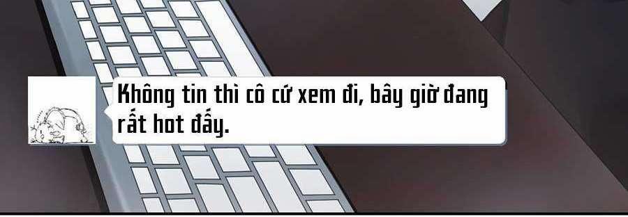 Thác Sủng Thiên Giá Danh Viên 32 trang 17