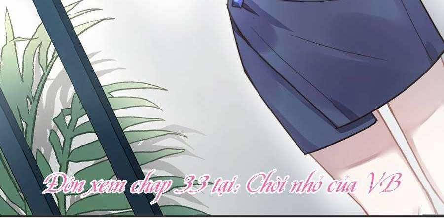 Thác Sủng Thiên Giá Danh Viên 32 trang 37