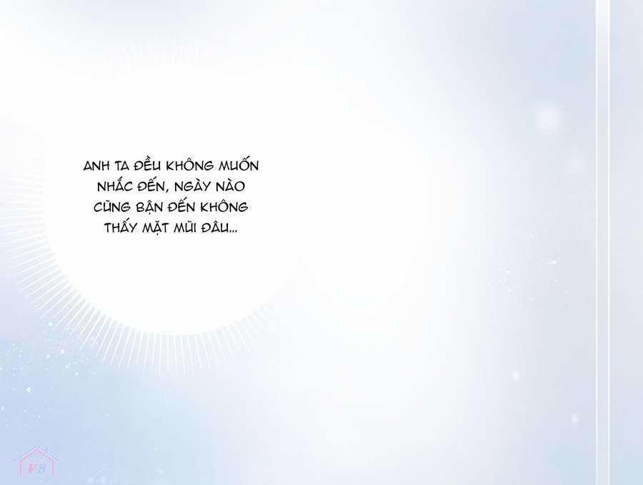 Thác Sủng Thiên Giá Danh Viên 32 trang 7