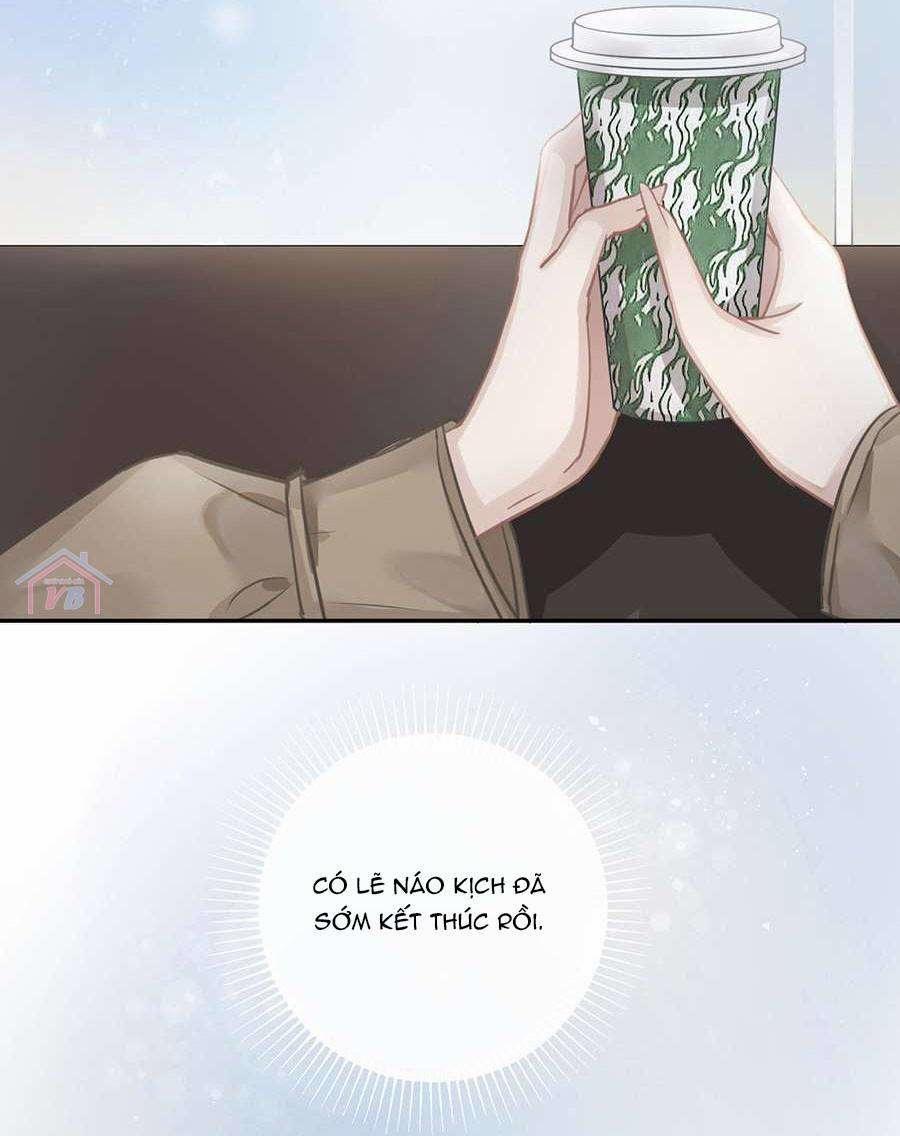 Thác Sủng Thiên Giá Danh Viên 32 trang 8