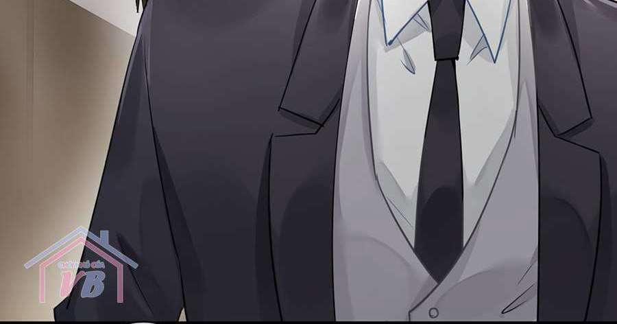 Thác Sủng Thiên Giá Danh Viên 33 trang 34