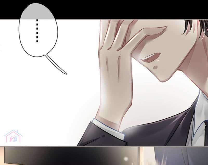 Thác Sủng Thiên Giá Danh Viên 34 trang 30