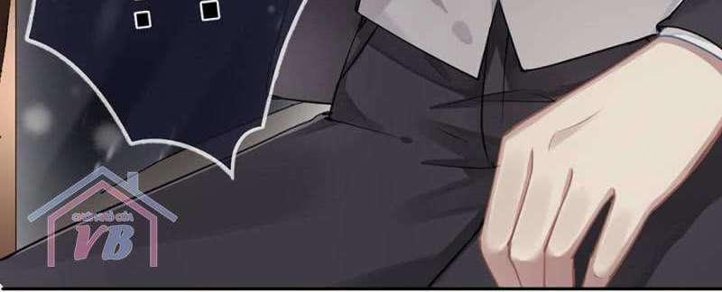 Thác Sủng Thiên Giá Danh Viên 34 trang 33