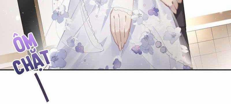 Thác Sủng Thiên Giá Danh Viên 34 trang 8