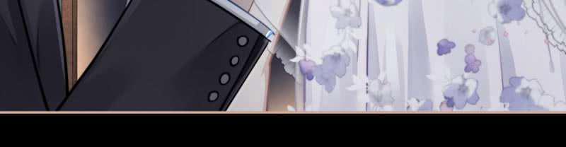 Thác Sủng Thiên Giá Danh Viên 35 trang 14