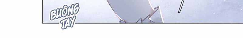 Thác Sủng Thiên Giá Danh Viên 36 trang 17