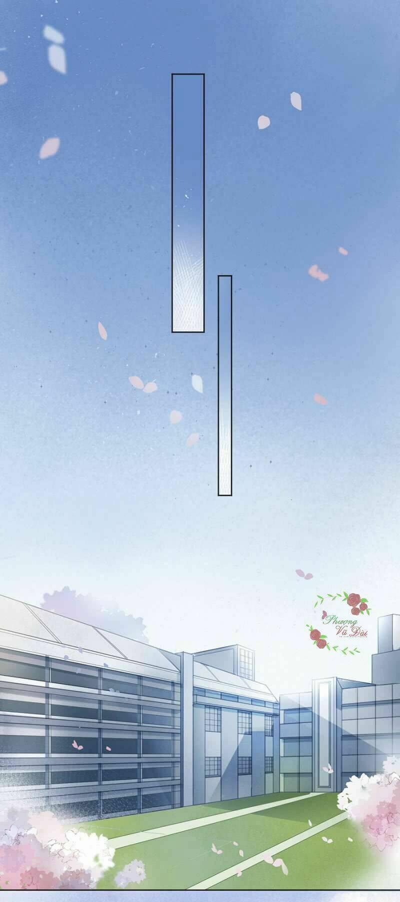 Thác Sủng Thiên Giá Danh Viên 37 trang 10