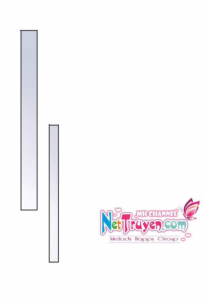 Thác Sủng Thiên Giá Danh Viên 38 trang 1