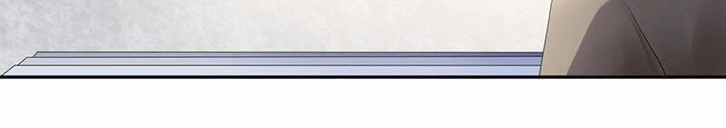 Thác Sủng Thiên Giá Danh Viên 38 trang 12