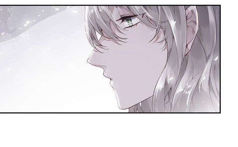 Thác Sủng Thiên Giá Danh Viên 38 trang 4