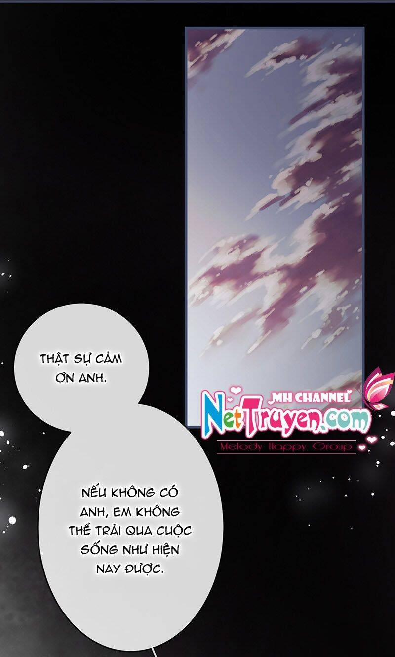 Thác Sủng Thiên Giá Danh Viên 39 trang 13
