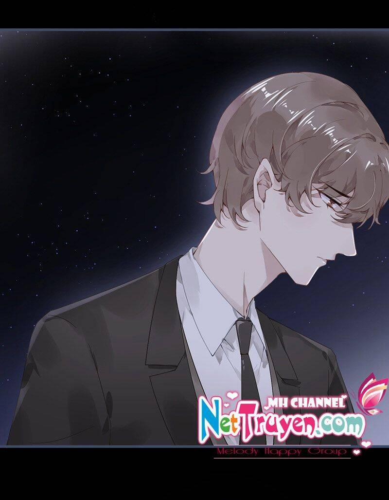 Thác Sủng Thiên Giá Danh Viên 39 trang 25