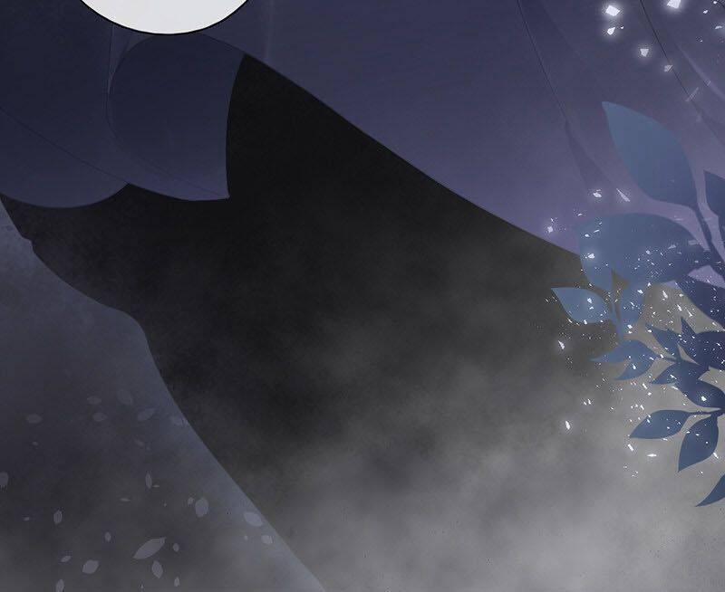 Thác Sủng Thiên Giá Danh Viên 39 trang 31