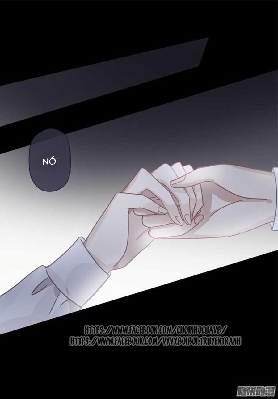 Thác Sủng Thiên Giá Danh Viên 5 trang 1