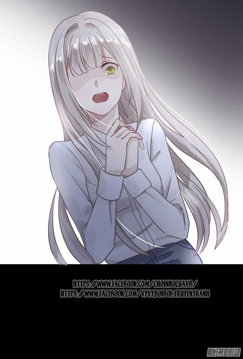 Thác Sủng Thiên Giá Danh Viên 5 trang 5