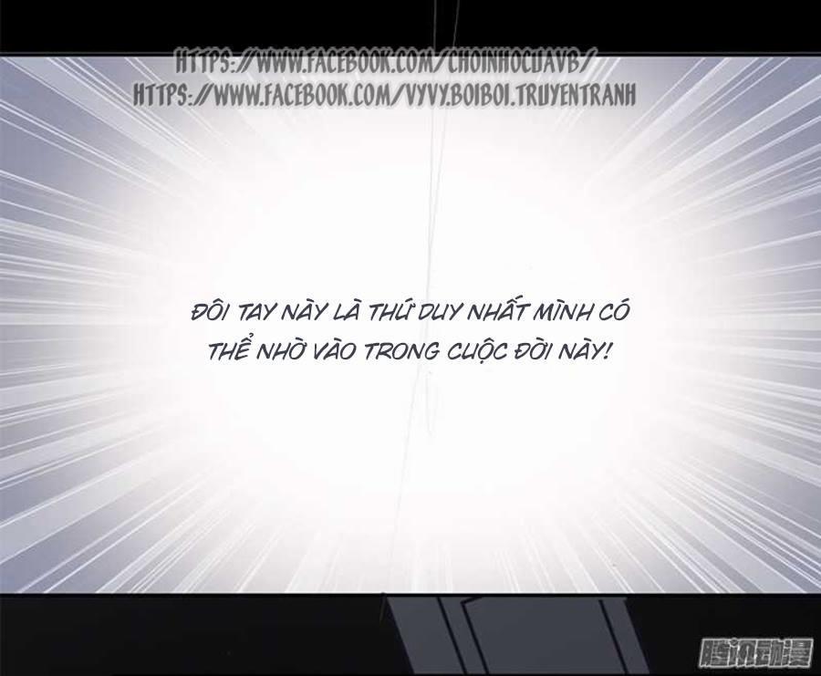 Thác Sủng Thiên Giá Danh Viên 5 trang 8