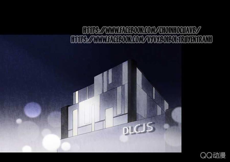 Thác Sủng Thiên Giá Danh Viên 6 trang 1