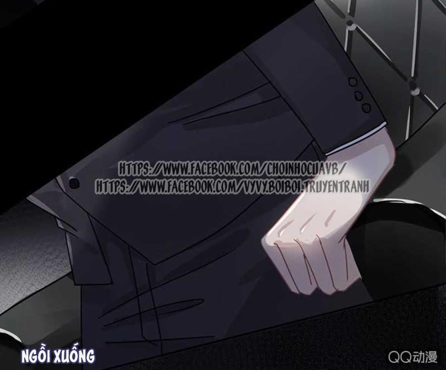 Thác Sủng Thiên Giá Danh Viên 6 trang 10